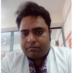 Solaiman Suman