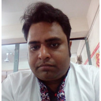 Solaiman Suman