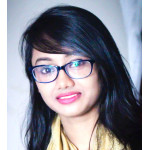 Sonia Afreen Sonia Afreen