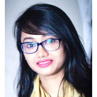 Sonia Afreen Sonia Afreen