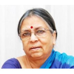 Sultana Kamal