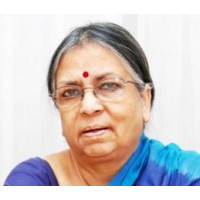 Sultana Kamal