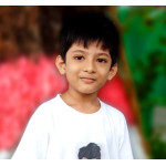 Mushfikur Rahim Talha