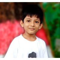 Mushfikur Rahim Talha