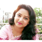 Zhenuk Chowdhury