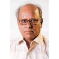 Monojitkumar Das Monojitkumar Das