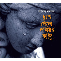 Dukkhyo Pele Pathoro Kande Dukkhyo Pele Pathoro Kande