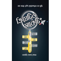 Creative Marketing Creative Marketing