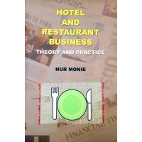 Hotel And Restaurant Business Hotel And Restaurant Business