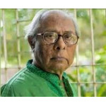 Hasan Azizul Huq Hasan Azizul Huq