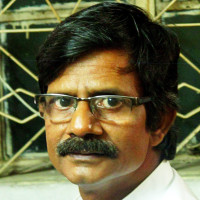 Mozammel Haque Neogi Mozammel Haque Neogi