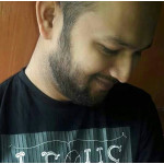 Towfik Mithun Towfik Mithun