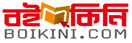Boikini.com